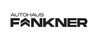 Logo Autohaus Fankner GmbH